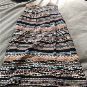 💥3 for $45💥 jcrew crewcuts dress size 8